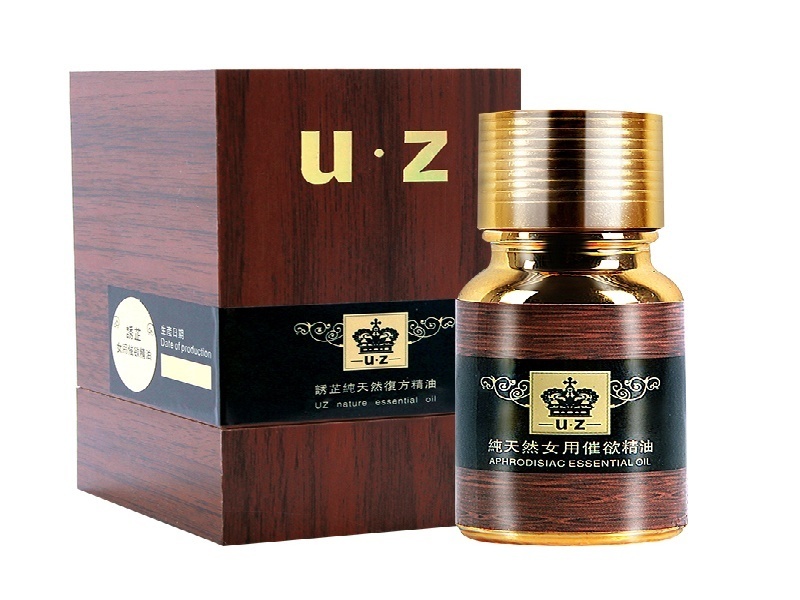 三座仑哪里买得到药业研发中心实验室